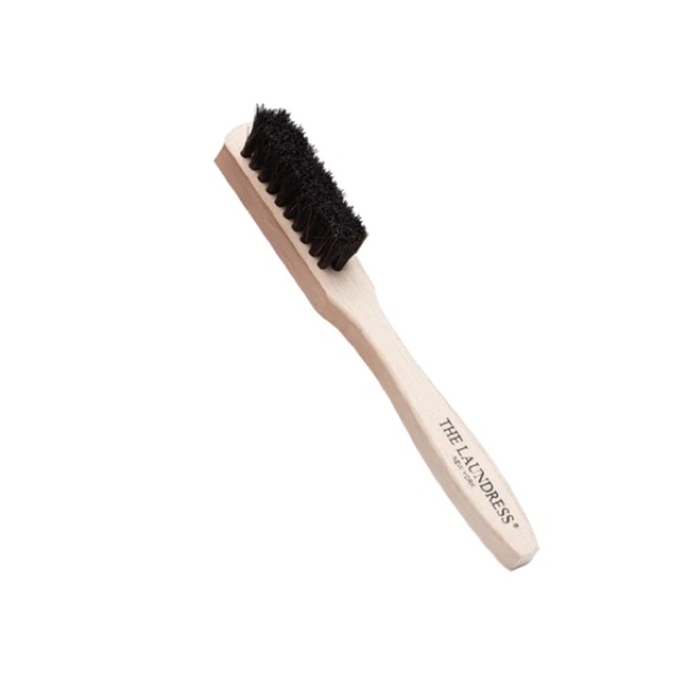 Laundry Stain Brush